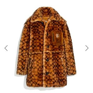 ISO this coat!